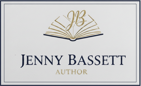 Jenny Bassett